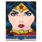 Produktbild Squaroes Squaroe DC Justice League™ JL005 - Wonder Woman™