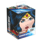 Produktbild Squaroes Squaroe DC Justice League™ JL005 - Wonder Woman™