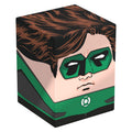 Produktbild Squaroes Squaroe DC Justice League™ JL006 - Green Lantern™