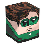 Produktbild Squaroes Squaroe DC Justice League™ JL006 - Green Lantern™