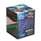 Produktbild Squaroes Squaroe DC Justice League™ JL006 - Green Lantern™