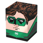 Produktbild Squaroes Squaroe DC Justice League™ JL006 - Green Lantern™