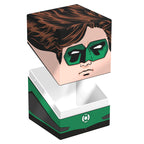 Produktbild Squaroes Squaroe DC Justice League™ JL006 - Green Lantern™