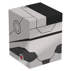 Produktbild Squaroes Squaroe DC Justice League™ JL008 - Cyborg™