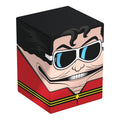 Produktbild Squaroes Squaroe DC Justice League™ JL009 - Plastic Man™