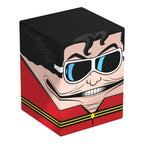 Produktbild Squaroes Squaroe DC Justice League™ JL009 - Plastic Man™
