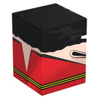 Produktbild Squaroes Squaroe DC Justice League™ JL009 - Plastic Man™