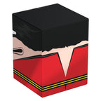 Produktbild Squaroes Squaroe DC Justice League™ JL009 - Plastic Man™