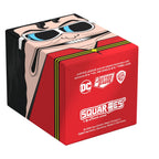 Produktbild Squaroes Squaroe DC Justice League™ JL009 - Plastic Man™