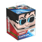 Produktbild Squaroes Squaroe DC Justice League™ JL009 - Plastic Man™