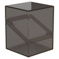 Produktbild Ultimate Guard Boulder 100+ Clear - Onyx