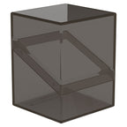 Produktbild Ultimate Guard Boulder 100+ Clear - Onyx