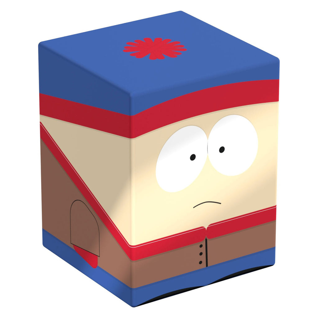 Product image Squaroes Squaroe South Park™ SP003 - Stan