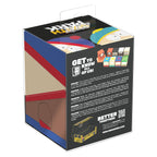 Product image Squaroes Squaroe South Park™ SP003 - Stan