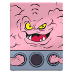 Produktbild Squaroes Squaroe Teenage Mutant Ninja Turtles™ NT002 - Krang med Bubble Walker