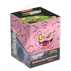 Produktbild Squaroes Squaroe Teenage Mutant Ninja Turtles™ NT002 - Krang med Bubble Walker