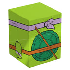 Produktbild Squaroes Squaroe Teenage Mutant Ninja Turtles™ NT003 - Donatello