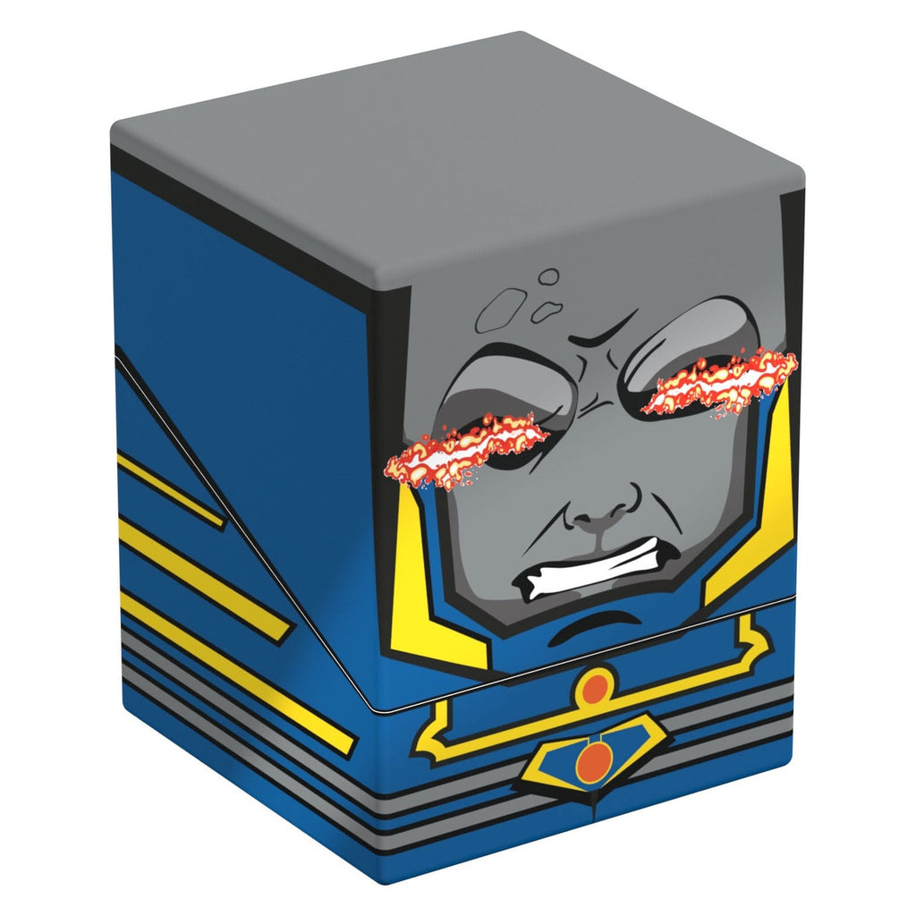 Produktbild Squaroes Squaroe DC Justice League™ JL011 - Darkseid™