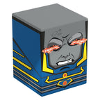 Produktbild Squaroes Squaroe DC Justice League™ JL011 - Darkseid™