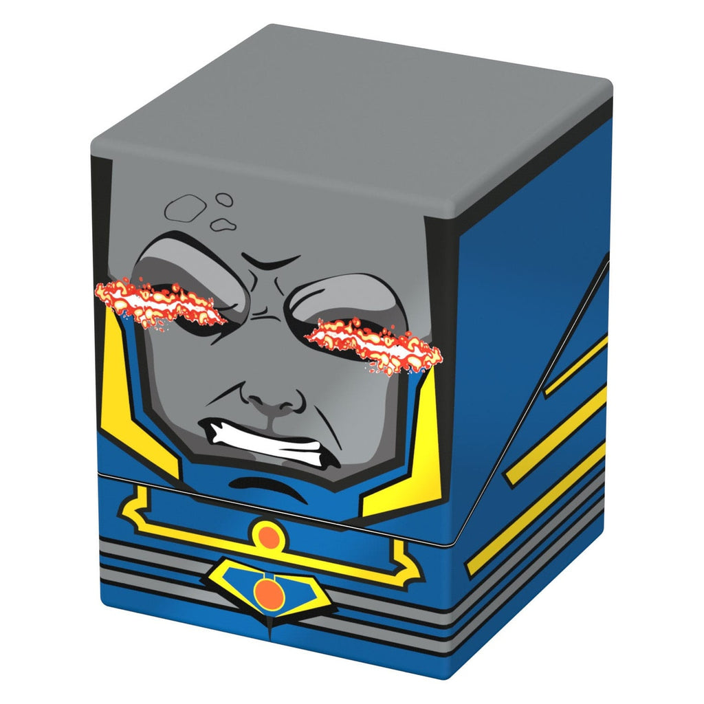 Produktbild Squaroes Squaroe DC Justice League™ JL011 - Darkseid™