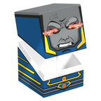 Produktbild Squaroes Squaroe DC Justice League™ JL011 - Darkseid™
