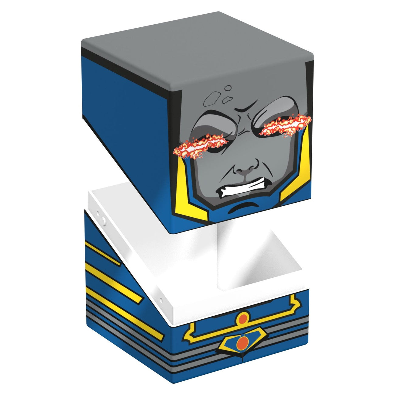 Produktbild Squaroes Squaroe DC Justice League™ JL011 - Darkseid™
