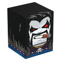 Produktbild Squaroes Squaroe DC Justice League™ JL013 - Lobo™
