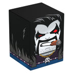 Produktbild Squaroes Squaroe DC Justice League™ JL013 - Lobo™