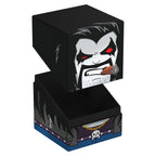 Produktbild Squaroes Squaroe DC Justice League™ JL013 - Lobo™
