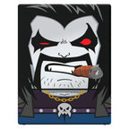 Produktbild Squaroes Squaroe DC Justice League™ JL013 - Lobo™