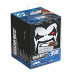 Produktbild Squaroes Squaroe DC Justice League™ JL013 - Lobo™
