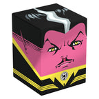 Produktbild Squaroes Squaroe DC Justice League™ JL016 - Sinestro™