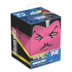 Produktbild Squaroes Squaroe DC Justice League™ JL016 - Sinestro™