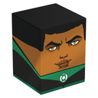 Produktbild Squaroes Squaroe DC Justice League™ JL017 - John Stewart™