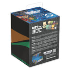 Produktbild Squaroes Squaroe DC Justice League™ JL017 - John Stewart™