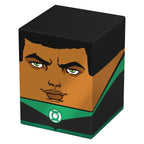 Produktbild Squaroes Squaroe DC Justice League™ JL017 - John Stewart™
