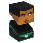 Produktbild Squaroes Squaroe DC Justice League™ JL017 - John Stewart™