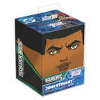 Produktbild Squaroes Squaroe DC Justice League™ JL017 - John Stewart™