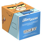Produktbild Squaroes Squaroe Star Trek: Lower Decks™ ST007 - T'Ana