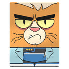Produktbild Squaroes Squaroe Star Trek: Lower Decks™ ST007 - T'Ana