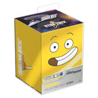 Product image Squaroes Squaroe Star Trek: Lower Decks™ ST009 - Badgey