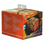 Produktbild Ultimate Guard Sidewinder 100+ Xenoskin Magic: The Gathering "Aetherdrift" – Ketramose, the New Dawn
