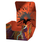 Produktbild Ultimate Guard Sidewinder 100+ Xenoskin Magic: The Gathering "Aetherdrift" – Ketramose, the New Dawn