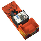 Produktbild Ultimate Guard Sidewinder 100+ Xenoskin Magic: The Gathering "Aetherdrift" – Ketramose, the New Dawn