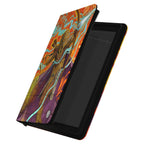Produktbild Ultimate Guard Zipfolio 360 Xenoskin Magic: The Gathering "Aetherdrift" – Ketramose, the New Dawn