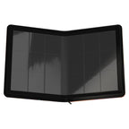 Produktbild Ultimate Guard Zipfolio 360 Xenoskin Magic: The Gathering "Aetherdrift" – Ketramose, the New Dawn