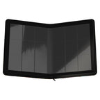 Product image Ultimate Guard Zipfolio 360 Xenoskin Magic: The Gathering "Aetherdrift" - Revved-Up Racers