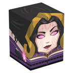 Produktbild Squaroes Squaroe Magic: The Gathering "Foundations" MTG001 - Liliana