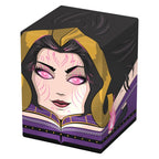 Produktbild Squaroes Squaroe Magic: The Gathering "Foundations" MTG001 - Liliana