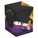 Produktbild Squaroes Squaroe Magic: The Gathering "Foundations" MTG001 - Liliana